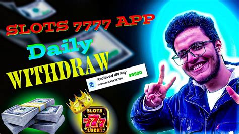 777 casino withdrawal problems|777 Casino .